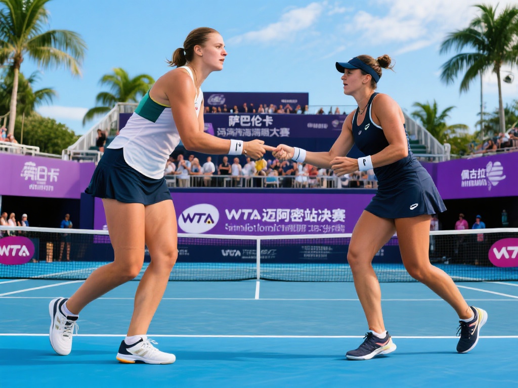 上手并享受 上手并享受