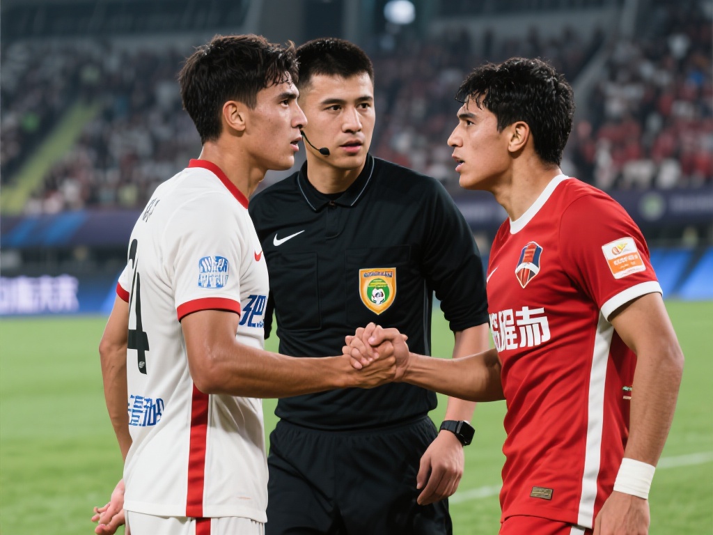 威尼斯人网站注册指南与最新优惠活动详细解析