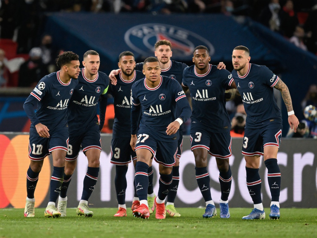 永利皇宫英文名字Wynn Palace在奢侈酒店中的独特魅力