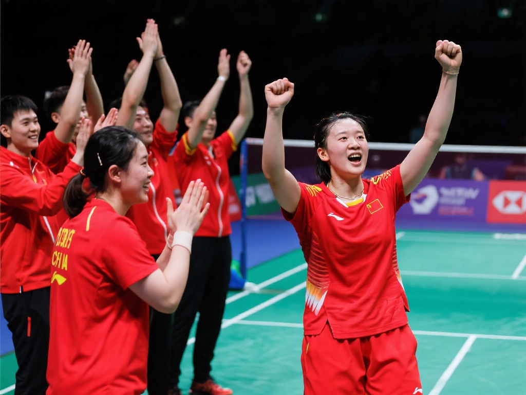 澳门威尼斯人视频：深度探秘奢华酒店内部景观与魅力