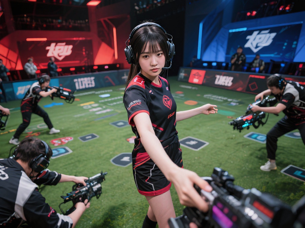 澳门金沙娱乐：沉浸国际化都市的独特魅力与风情