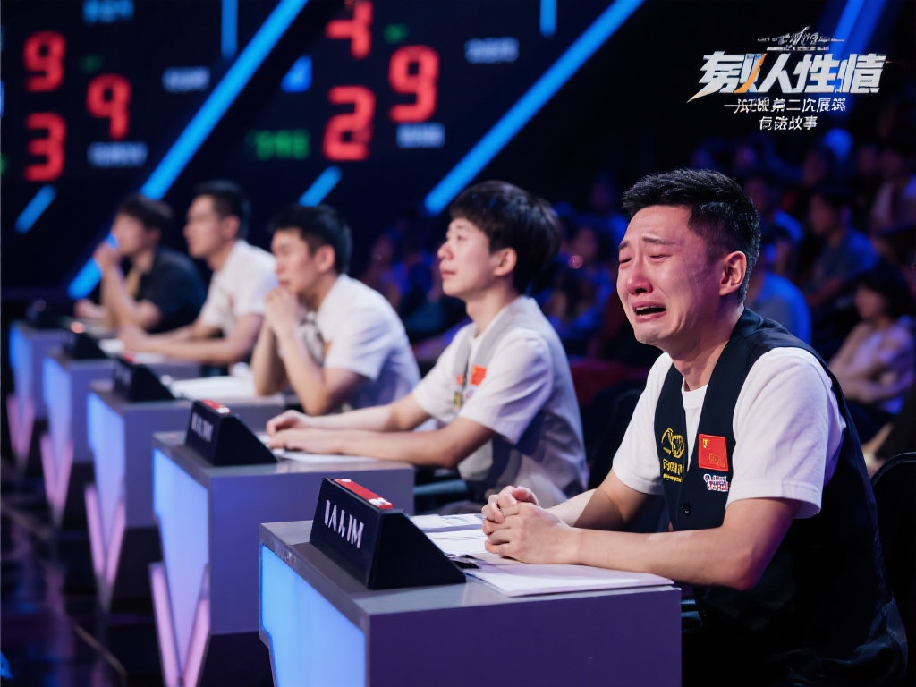 澳门威尼斯人视频：沉浸式体验澳门最豪华住宿环境之旅