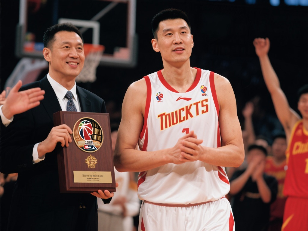 在足球的世 在足球的世