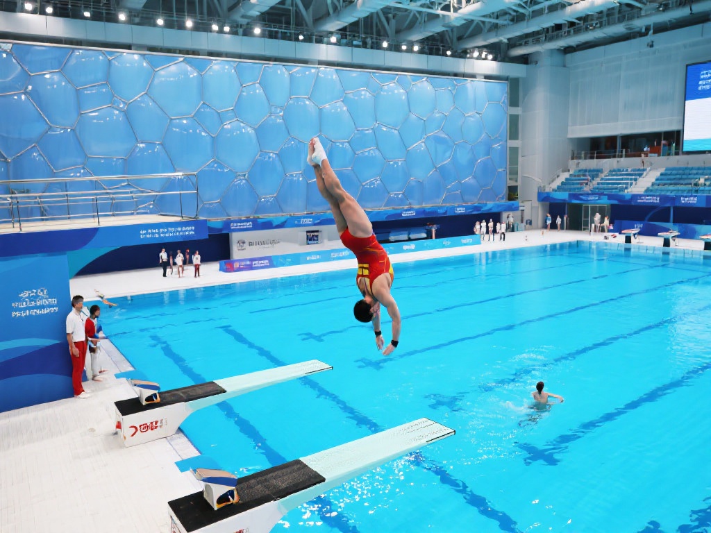 终得到了验 终得到了验