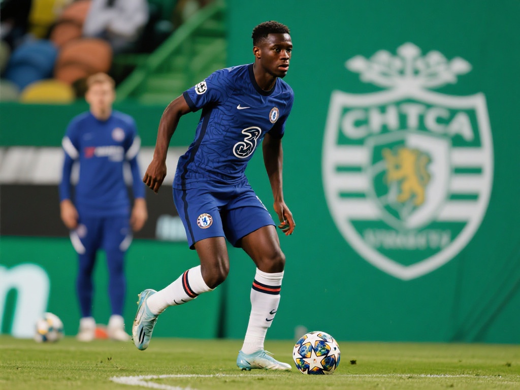 皇冠足球网址助你轻松获取全面足球历史数据统计