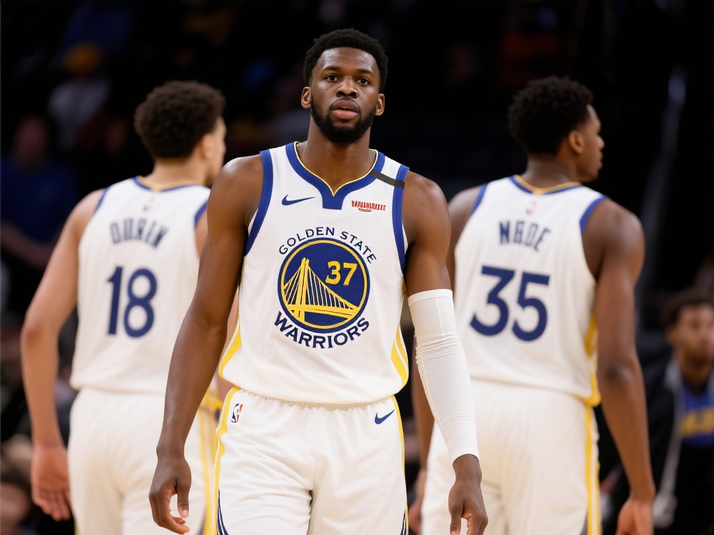 澳门威尼斯人官网最新活动与优惠信息一览表