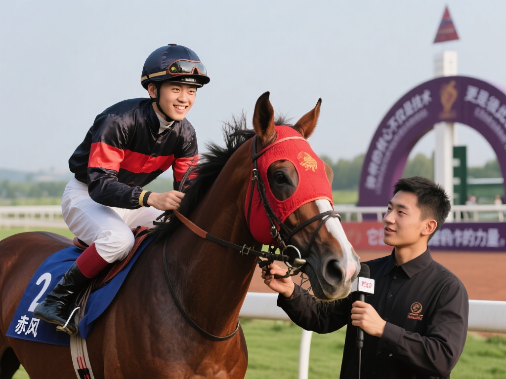 永利皇宫水疗中心：放松身心，尽享奢华体验