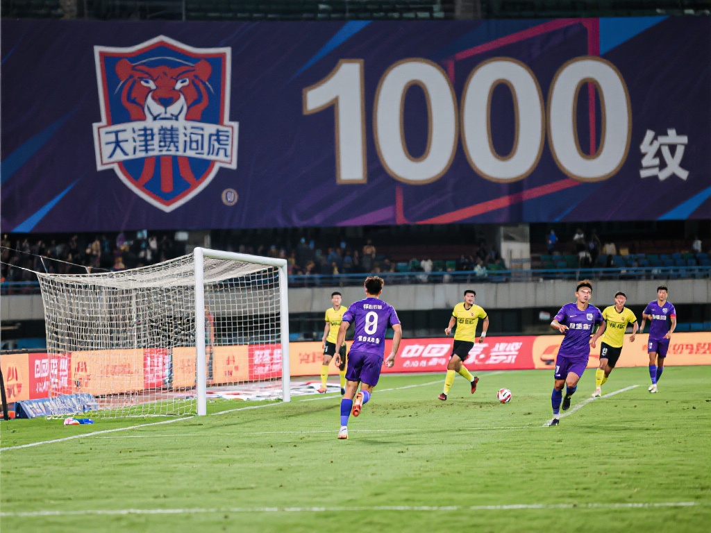 整个过程持 整个过程持