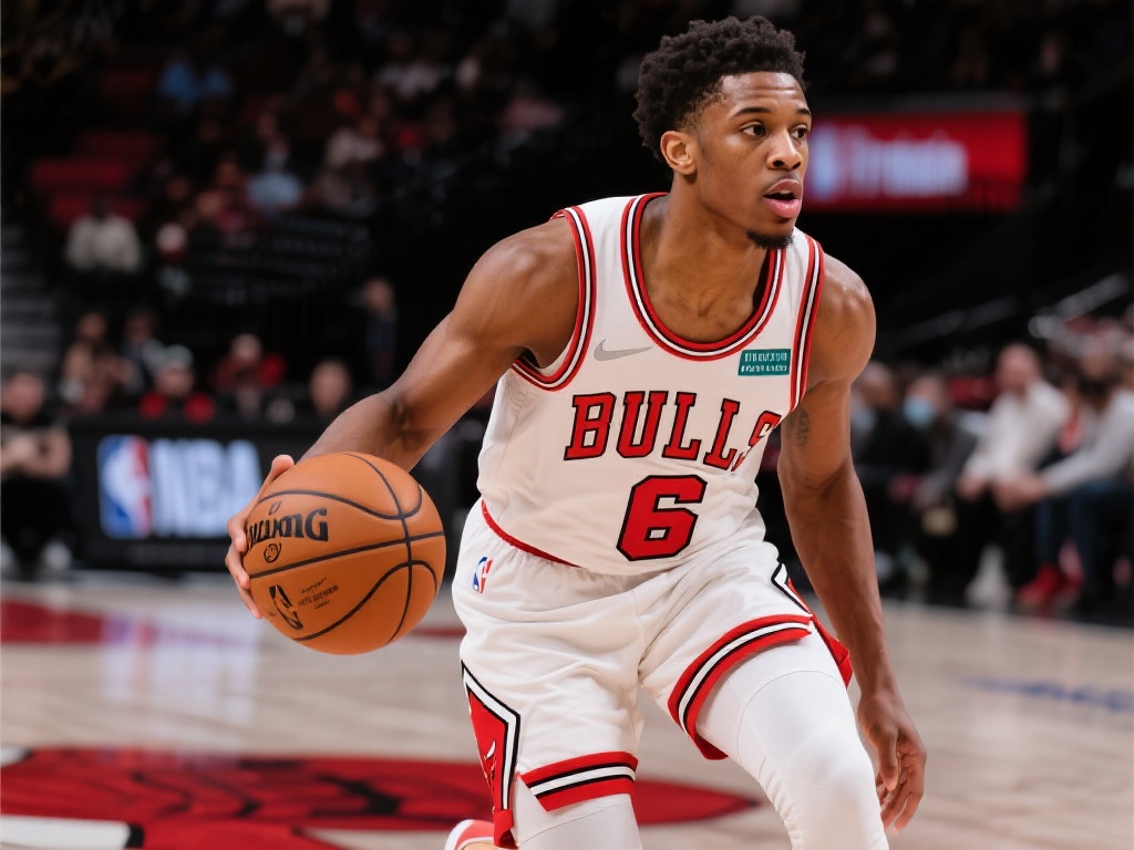 网的优惠活 网的优惠活