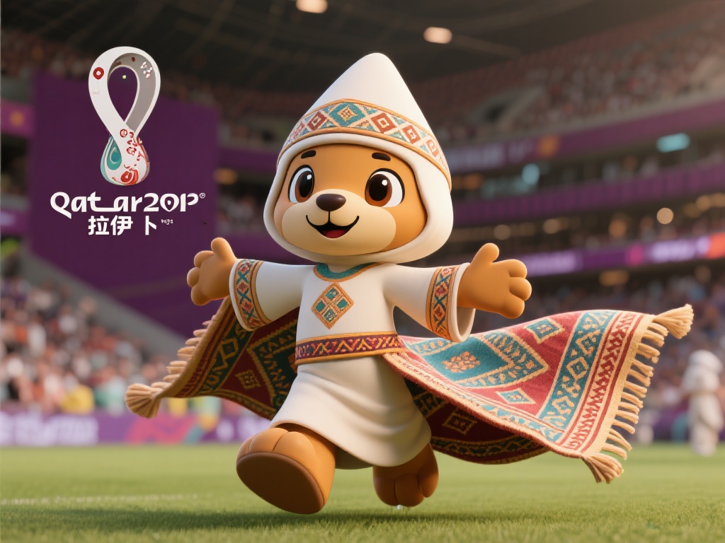 分利用皇冠 分利用皇冠