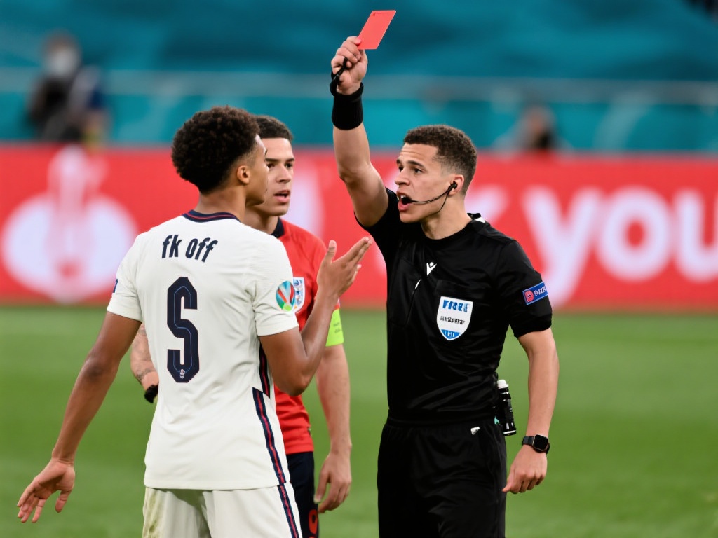 皇冠博彩官网的优惠活动与奖励全面解析及攻略