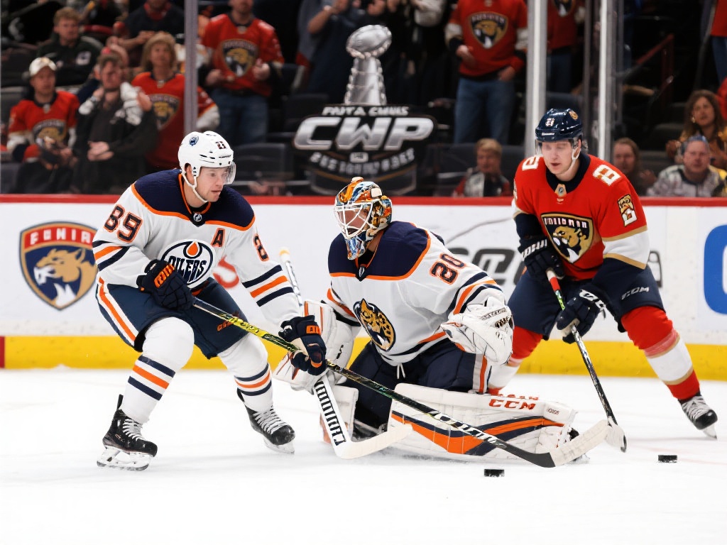 烤鸭闻名 烤鸭闻名