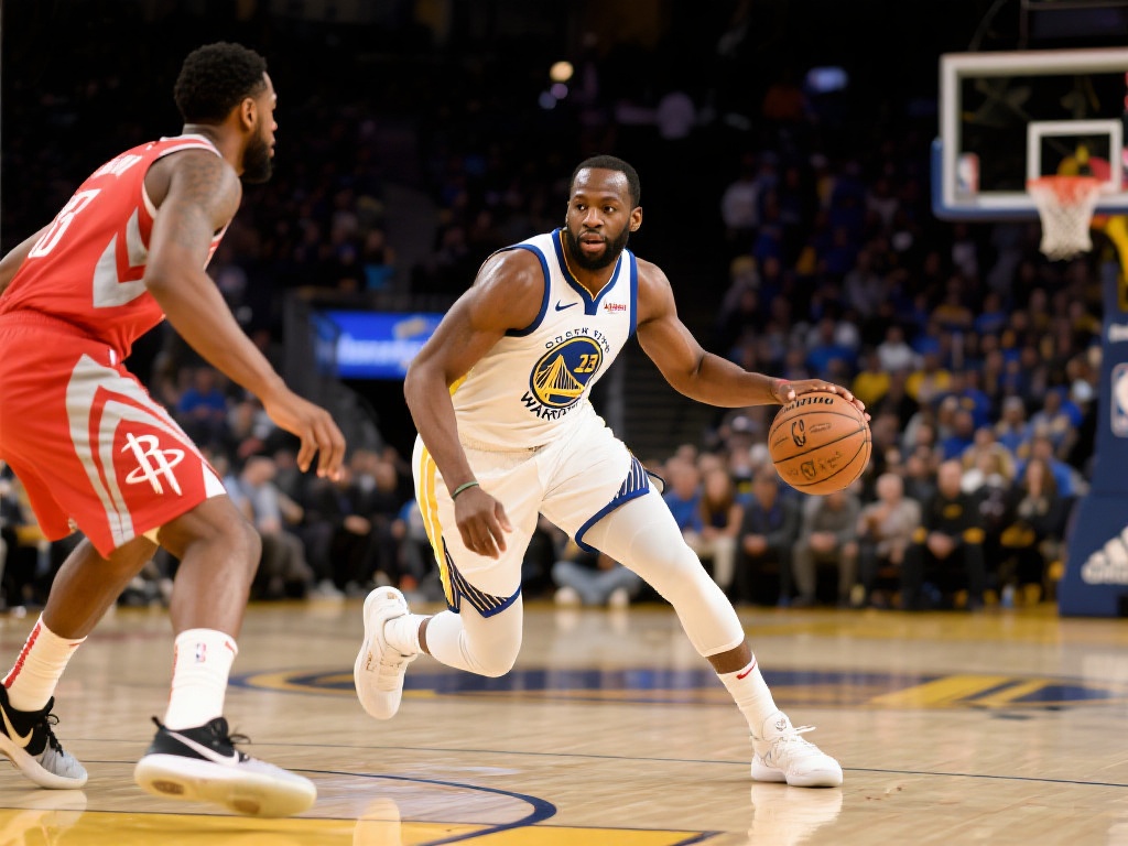 永利皇宫是什么？探秘这座顶级综合娱乐中心的独特魅力