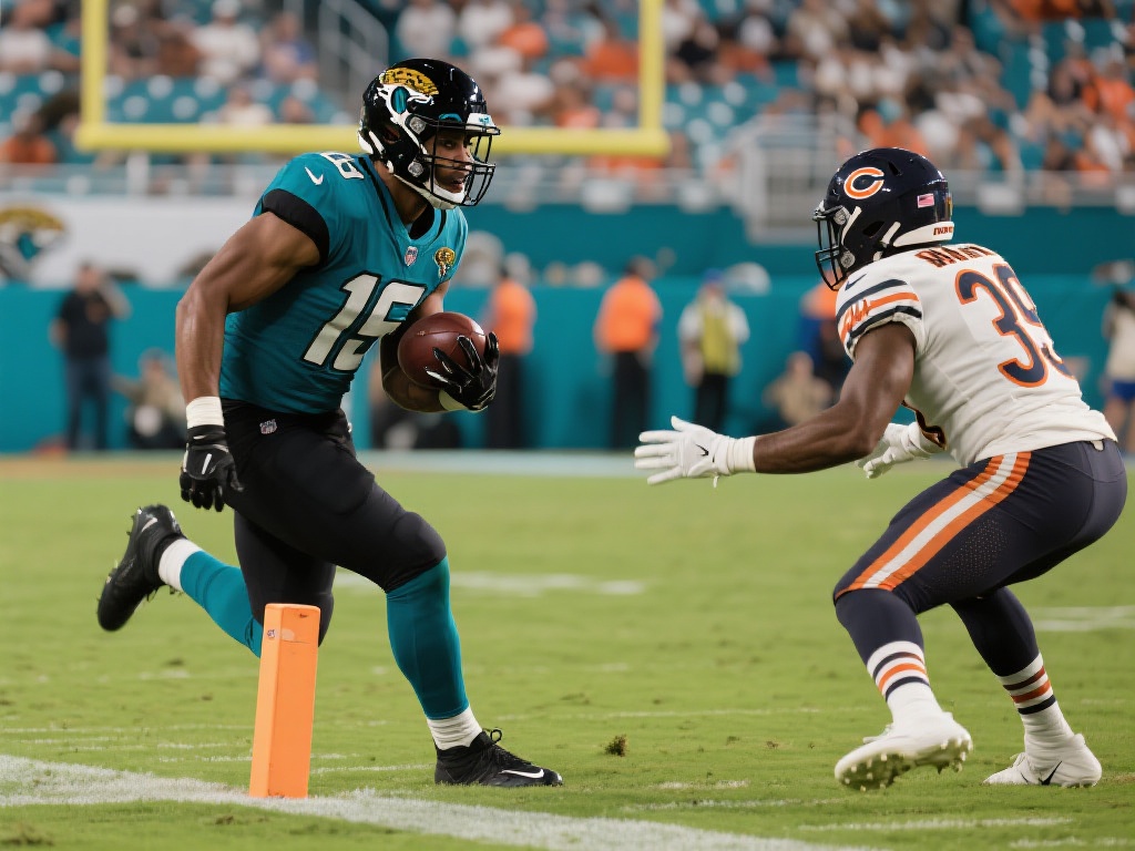 平台支持多 平台支持多