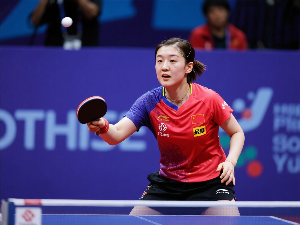 澳门新葡京网站为何成为玩家首选的顶级娱乐平台？