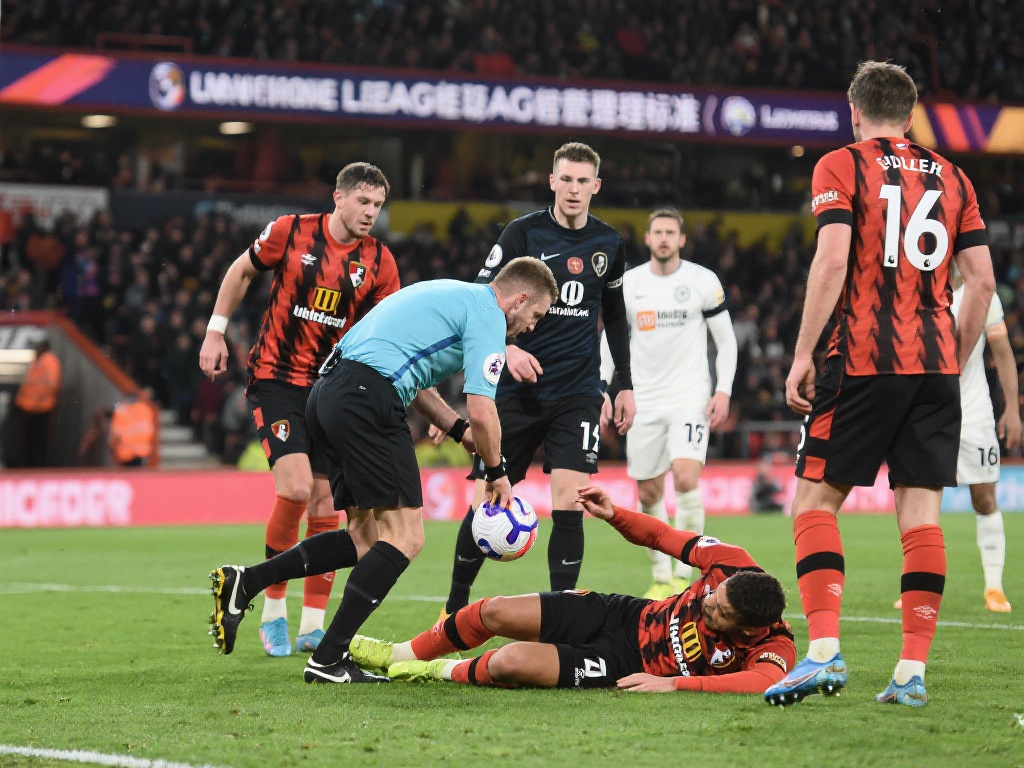 了一些游戏 了一些游戏