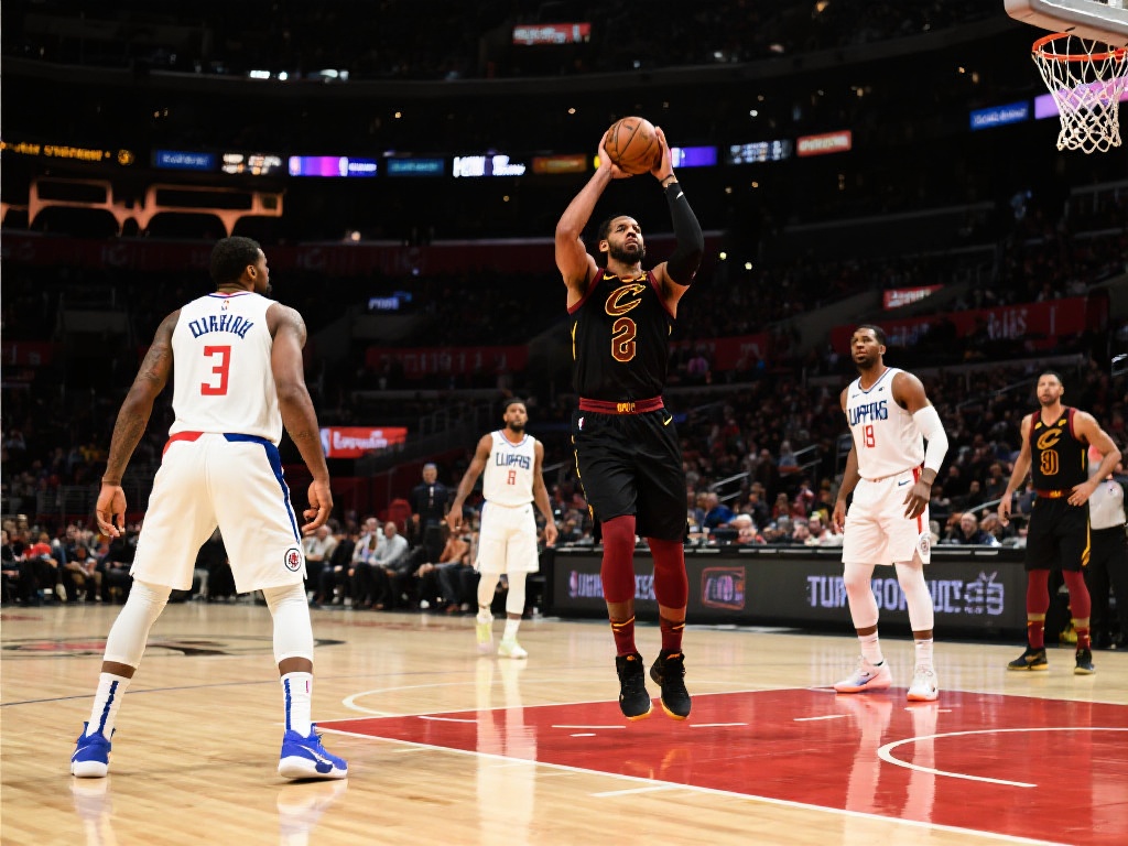 威尼斯人网站新手入门攻略与技巧全解析指南