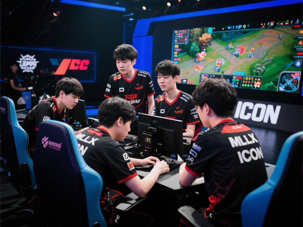 人信息或感 人信息或感