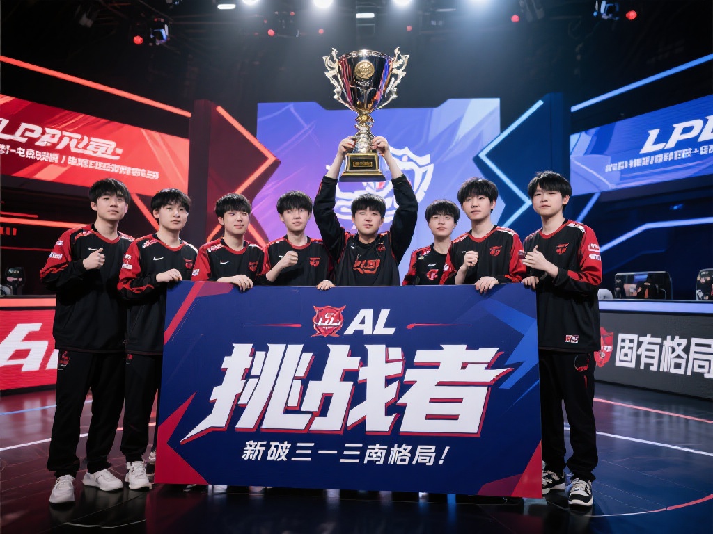 视频的安全 视频的安全