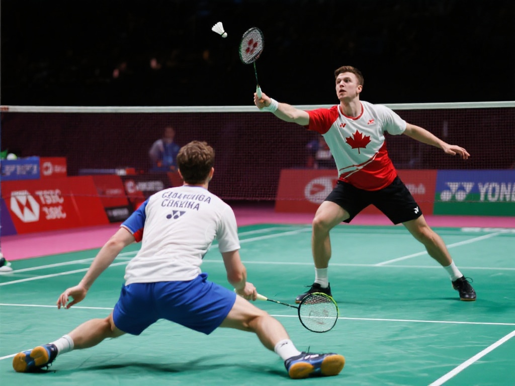 定的文件夹 定的文件夹