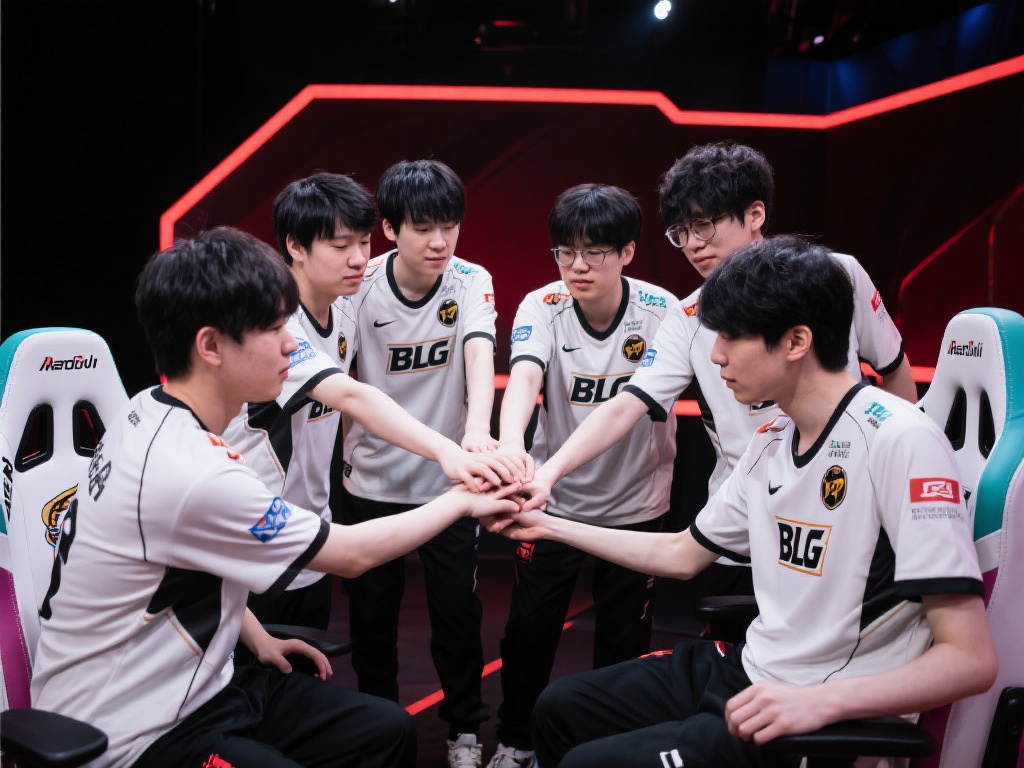 澳门美高梅博物馆珍藏揭秘：藏品背后的传奇故事