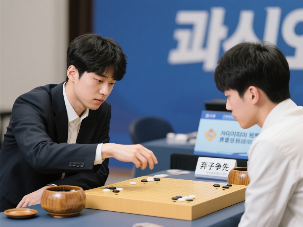 也能感受到 也能感受到