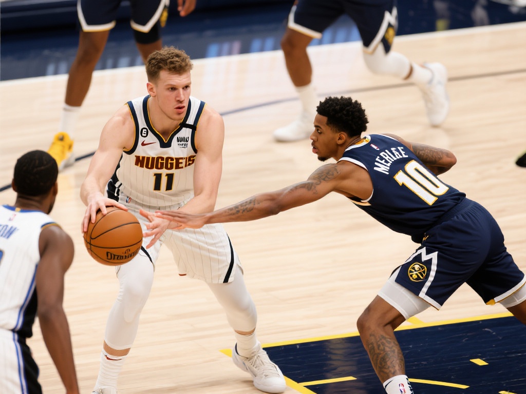 澳门新葡京酒店：奢华住宿体验的绝佳首选之地