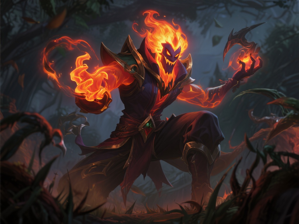 以创新和品 以创新和品