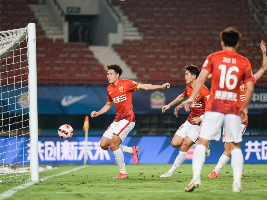 澳门威尼斯人在线影院的独特观影魅力与沉浸式体验