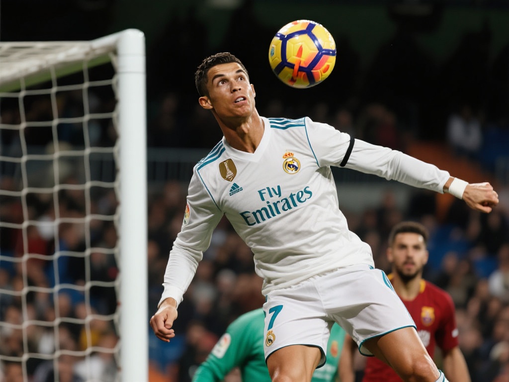 极致的舒适 极致的舒适