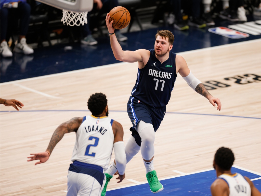 娱乐项目 娱乐项目