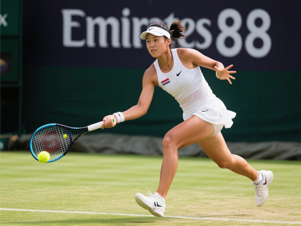 存您的操作 存您的操作