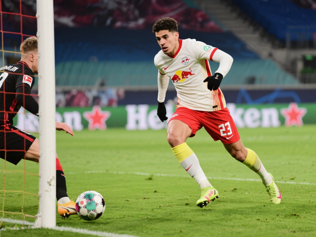 了入门的门 了入门的门