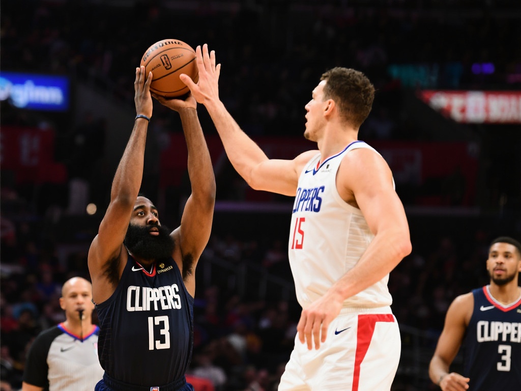 杂的附加条 杂的附加条