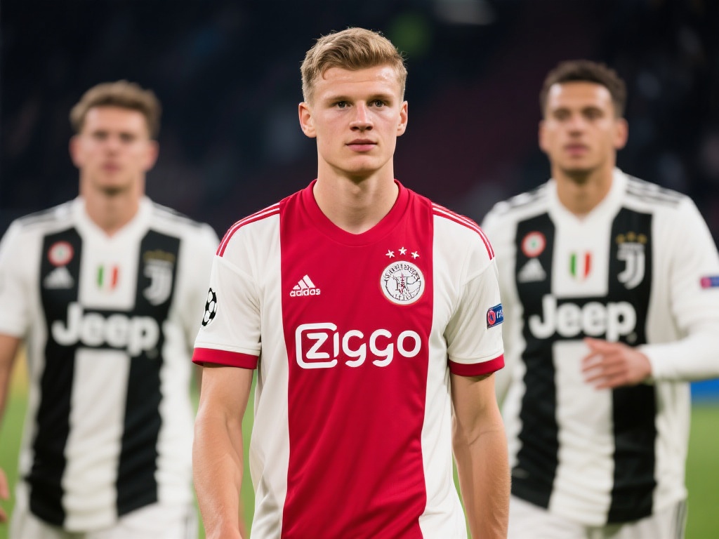 有诸多优势 有诸多优势