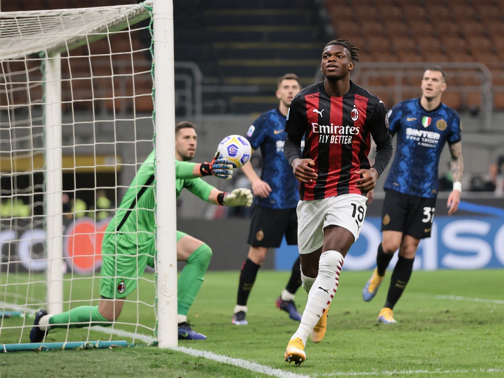 比如航班延 比如航班延