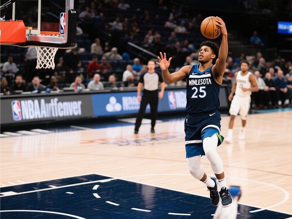 為何選擇葡 為何選擇葡