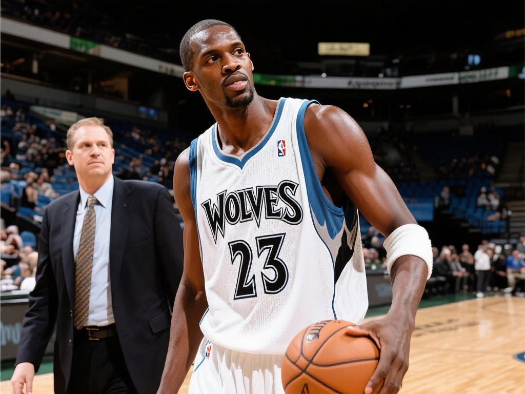 灵感来源的 灵感来源的