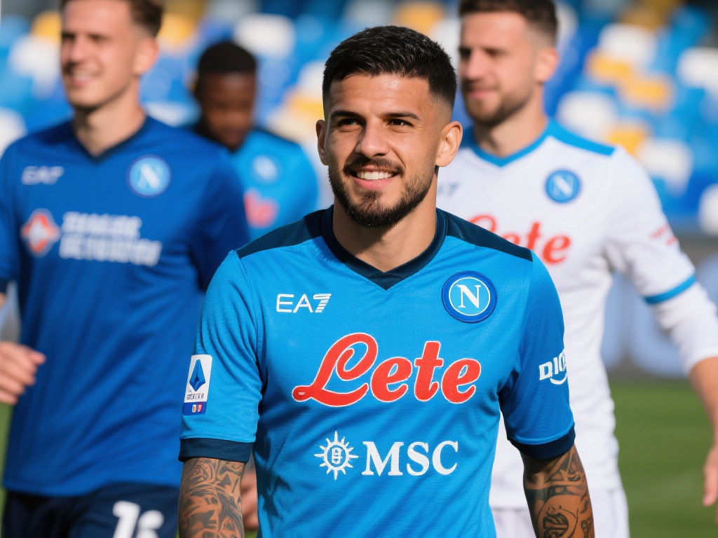 界面设计简 界面设计简