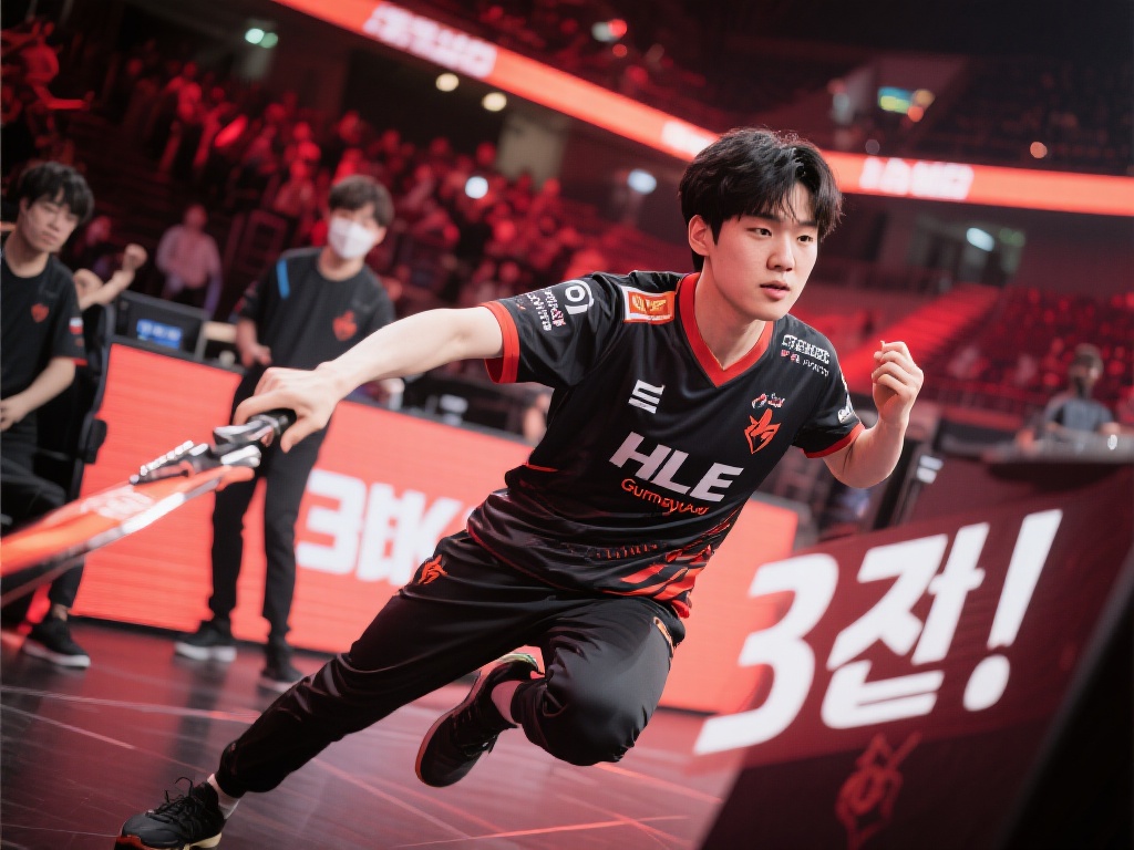 一次游戏中 一次游戏中