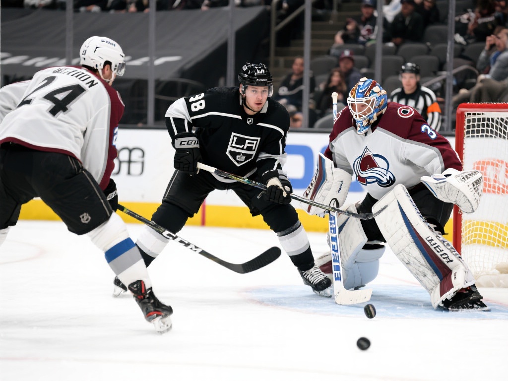 门永利有哪 门永利有哪