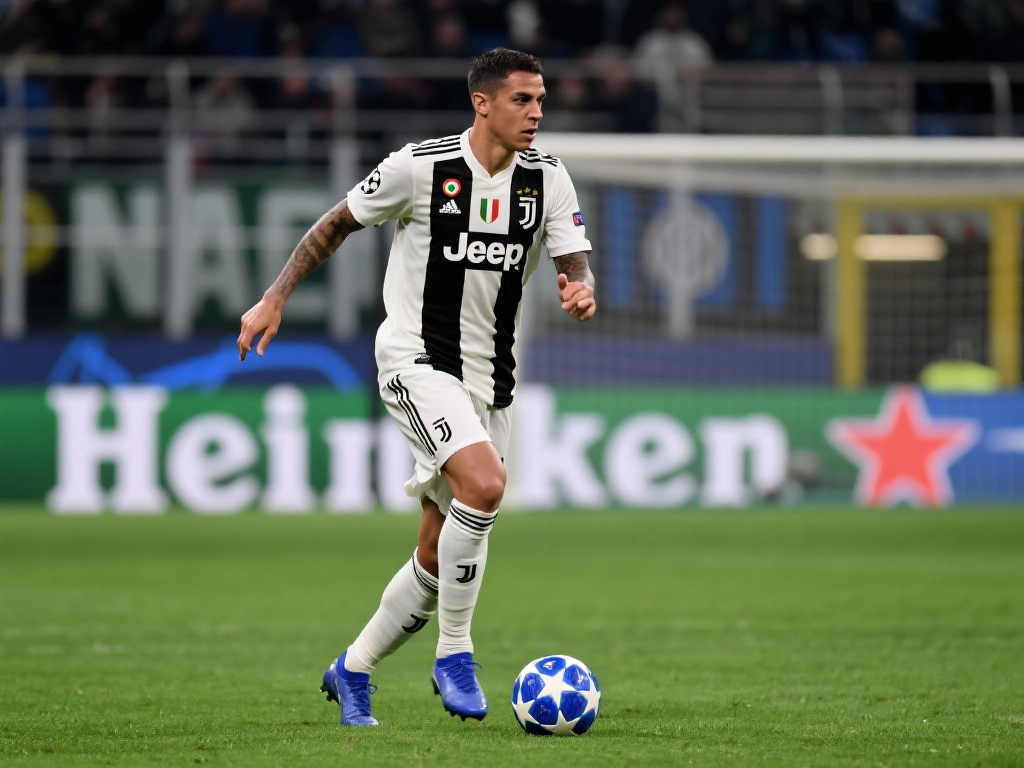 探秘澳门新葡京广告创意设计的独特魅力与策略