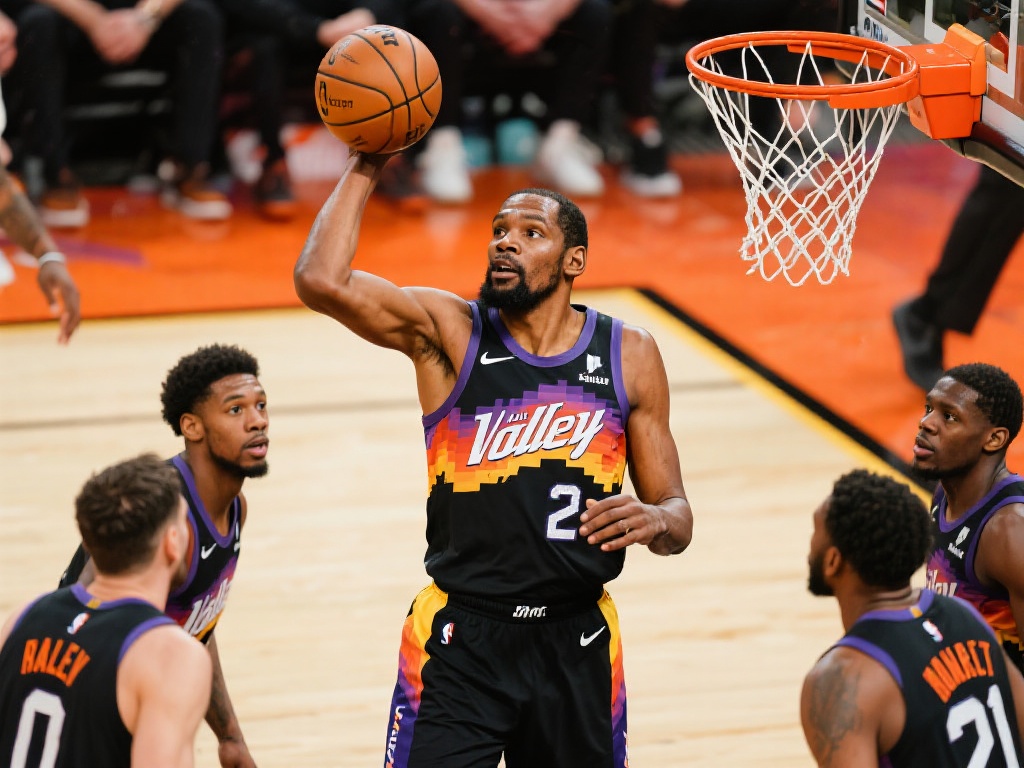 澳门新葡京赌场酒店的美食餐厅有哪些值得一试？