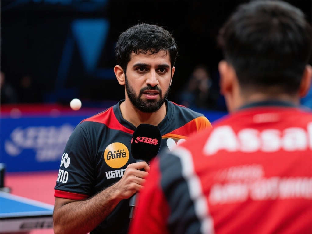 析可以看出 析可以看出