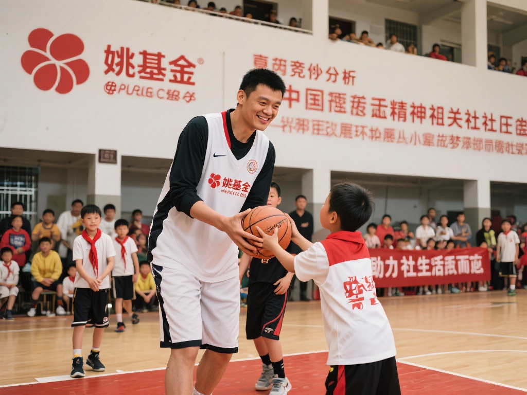 其广告设计 其广告设计