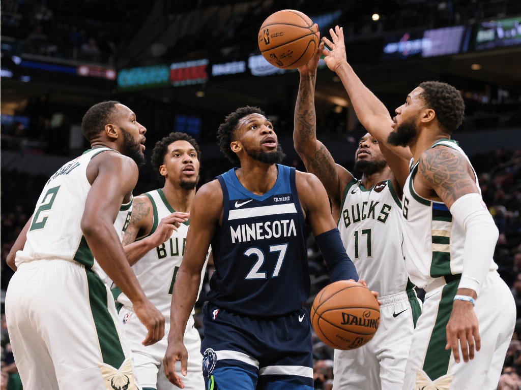 平台采用了 平台采用了