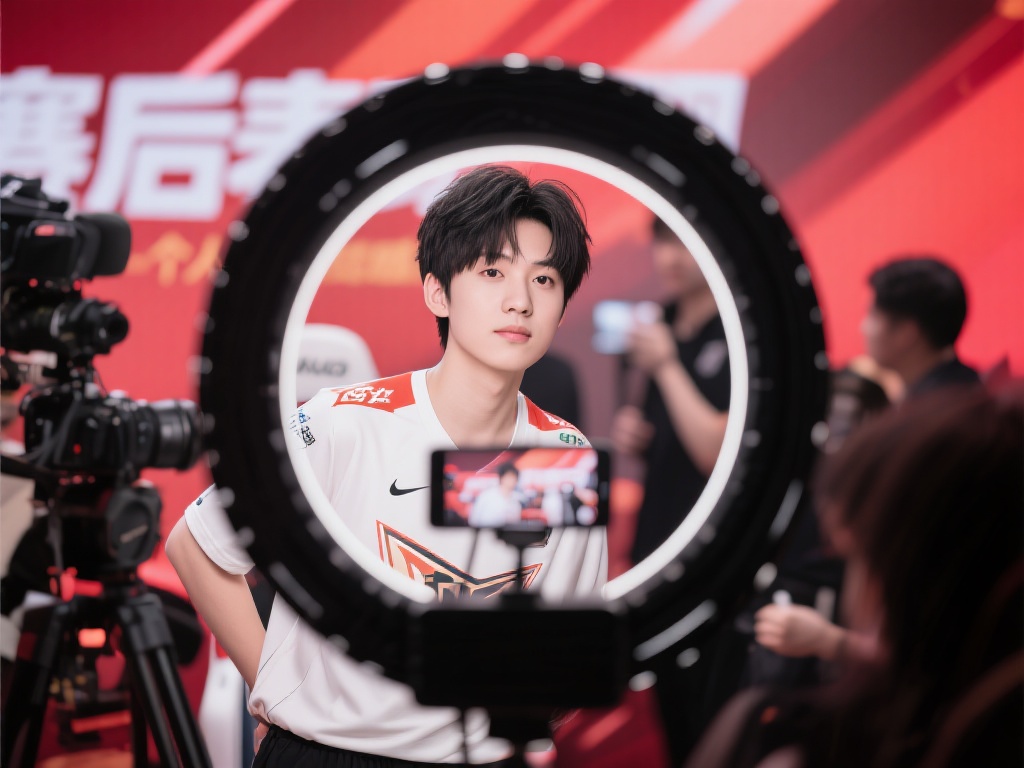 和进行大额 和进行大额