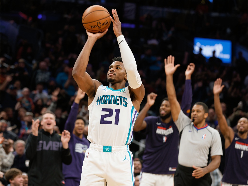 时间联系客 时间联系客