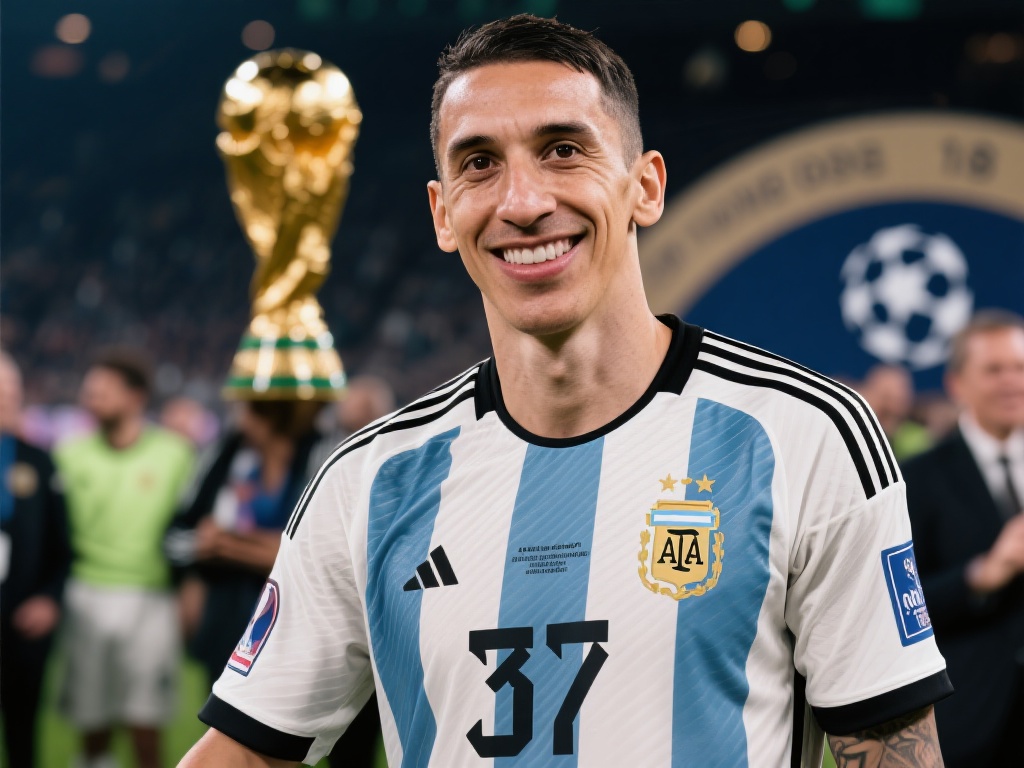 村内采用节 村内采用节