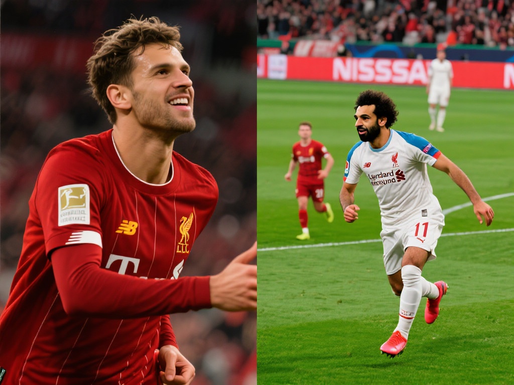 无论是技术 无论是技术